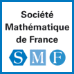 SMF