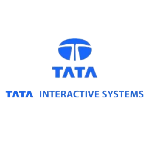 TATA Interactive Systems (TIS)